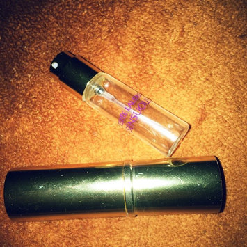 Photo of Estée Lauder Sensuous Eau De Parfum Spray uploaded by leslie H.
