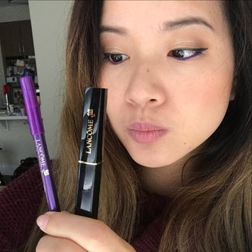 Photo of Lancôme Drama Liqui-Pencil™ Extreme Longwear Eyeliner uploaded by Jessica C.