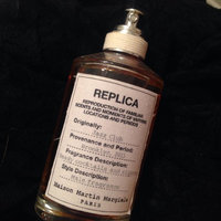 Maison Martin Margiela Jazz Club Eau de Toilette Spray uploaded by Trina W.
