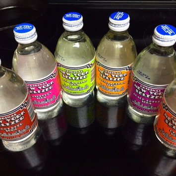 Photo of Original New York Seltzer (Root Beer) 12-pack uploaded by Kathy B.