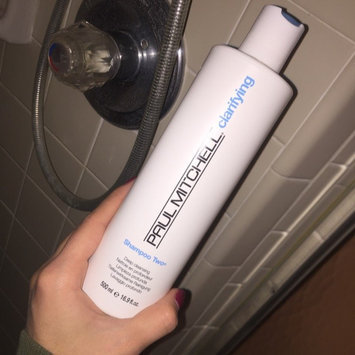 Photo of Paul Mitchell Shampoo Two uploaded by Hannah H.