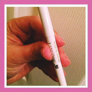 Photo of Lancôme Le Stylo Waterproof Long Lasting EyeLiner uploaded by Anissa G.