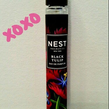 Photo of NEST Fragrance Collection Set uploaded by Patricia M.