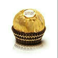 Photo of Ferrero Collection® Fine Assorted Confections uploaded by gabyescaa G.