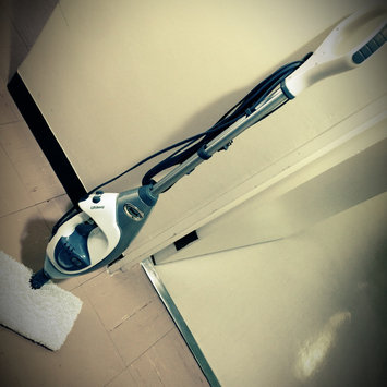 Photo of Shark Lift-Away Professional Steam Pocket Mop Model S3901 uploaded by Haley J.