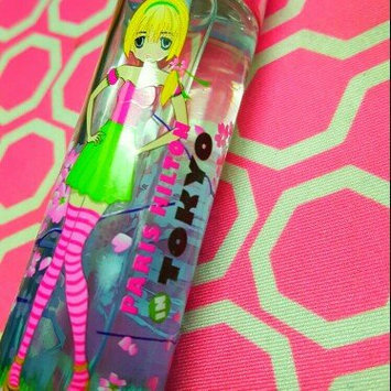Photo of Passport by Paris Hilton Paris Perfume uploaded by Cristina C.