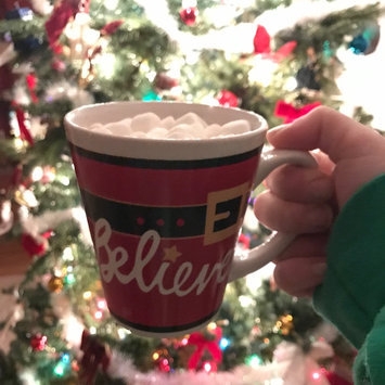 Photo of Swiss Miss Milk Chocolate Hot Cocoa K-Cups uploaded by Nikole L.