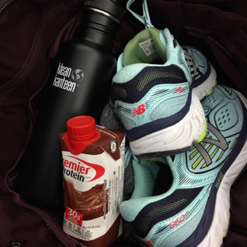 Photo of Premier Nutrition Premier Nurtition, Premier Protein Chocolate 11oz 12/Case uploaded by Sivi P.
