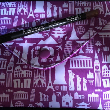 Photo of Bella Pierre Lip Liner uploaded by Michelle J.