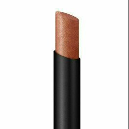 Photo of NARS Pure Matte Lipstick uploaded by Katlyn M.