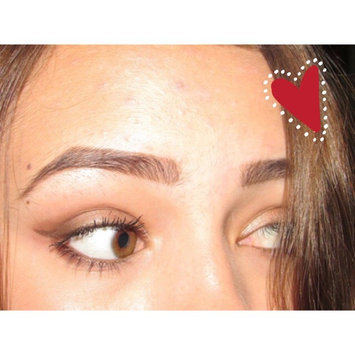 Photo of The Estée Edit Inside Track Eye Kajal uploaded by Emma P.