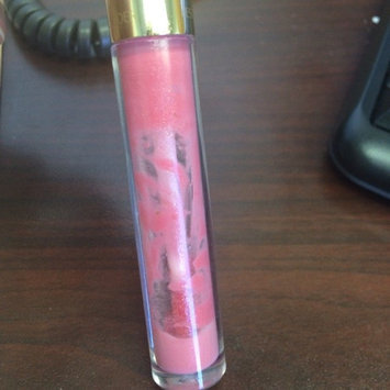 Photo of Estée Lauder Pure Color Lip Gloss uploaded by Jasmine Y.