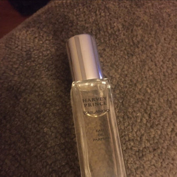 Photo of Harvey Prince Bailando - 50 ml uploaded by Stacey L.