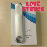 Photo of JeNu Ultrasonic Infuser uploaded by Ashley B.