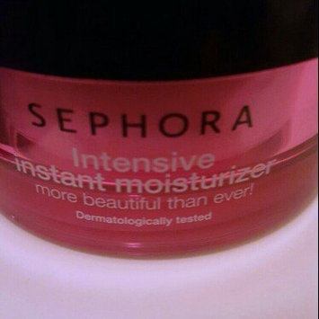 Photo of SEPHORA COLLECTION Intensive Instant Moisturizer uploaded by Ashley D.