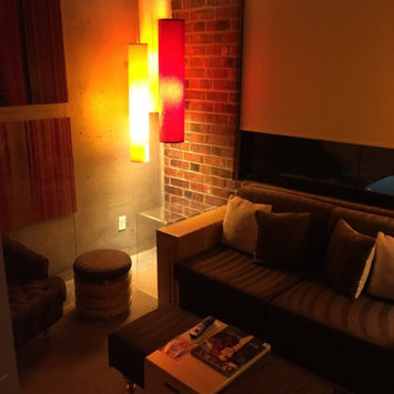 Photo of Aloft Hotels uploaded by Amanda J.