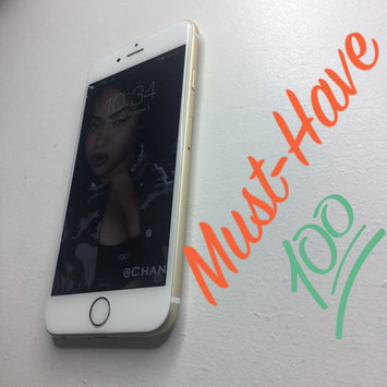 Photo of Apple iPhone 6 uploaded by Chantelé G.