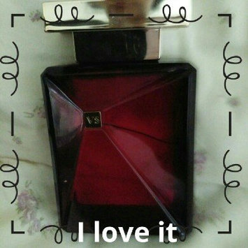 Photo of Victoria's Secret Seduction Dark Orchid Eau De Parfum uploaded by Mary L.