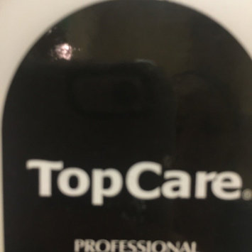 Photo of Top Care Cotton Swabs (Case of 96) uploaded by Rachel B.