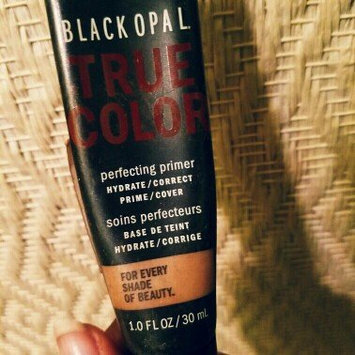 Photo of Black Opal True Color Perfecting Primer, 1.0 fl oz uploaded by Paris S.