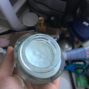 Photo of Dior Hydra Life Pro-Youth Sorbet Crème uploaded by Jacklynne C.