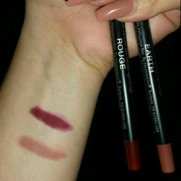 Photo of BH Cosmetics Waterproof Lip Liner uploaded by Yanely C.