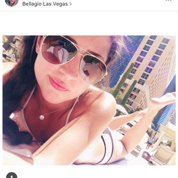 Photo of The Bellagio Hotel Las Vegas uploaded by Danielle V.