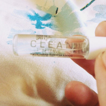 Photo of Clean Perfume Line uploaded by Karen S.