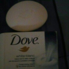 Photo of Dove Purely Pampering Coconut Milk Beauty Bar uploaded by Gina B.