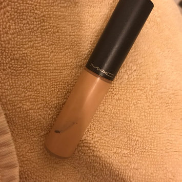 Photo of M.A.C Cosmetics Select Moisturecover uploaded by Emma B.
