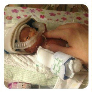 Photo of Ronald McDonald House Charities uploaded by Beth W.
