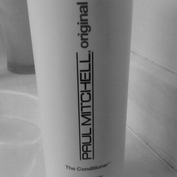 Photo of Paul Mitchell The Conditioner uploaded by teresa w.
