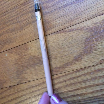 Photo of Rimmel London Exaggerate Auto Waterproof Eye Definer uploaded by Allison G.