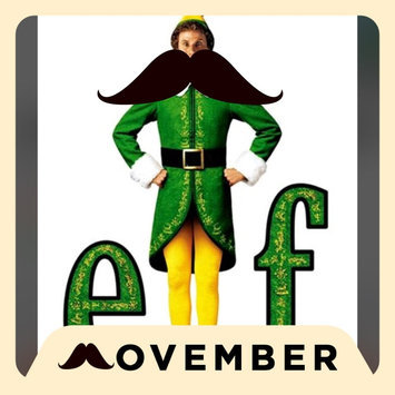 Photo of Elf uploaded by Kimberly T.