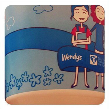 Photo of Wendy's uploaded by Christa M.