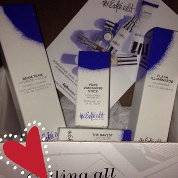 Photo of The Estée Edit by Estée Lauder Flash Illuminator uploaded by Melany J.