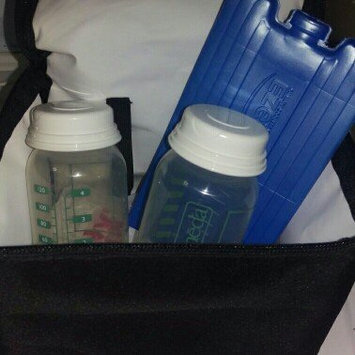 Photo of Ameda Cool N Carry Milk Storage Tote uploaded by Katie R.