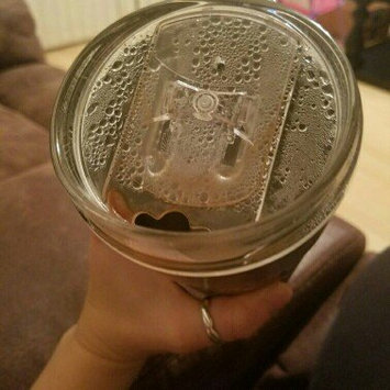 Photo of Swiss Miss Peppermint Flavor Hot Cocoa K-Cup Pods uploaded by Amanda P.