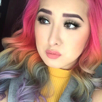 Photo of Lancôme Drama Liqui-Pencil™ Extreme Longwear Eyeliner uploaded by Guyenanh D.