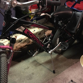 Photo of Bell New Classic Child Carrier Seat uploaded by jasmin c.