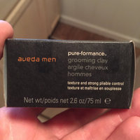 Aveda Men Pure-Formance™ Grooming Clay uploaded by Jim H.