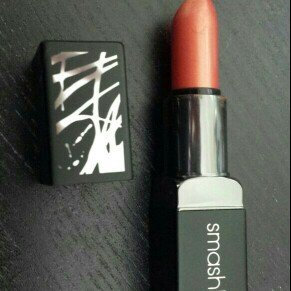 Photo of Smashbox Cosmetics Smashbox Cosmetics Lipstick uploaded by Angie C.