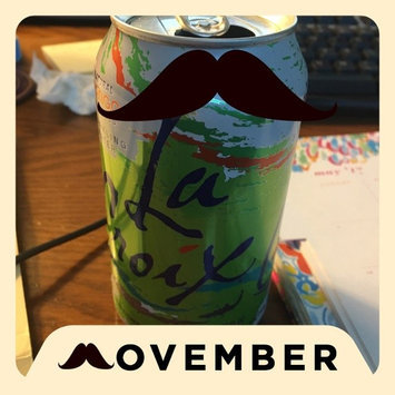 Photo of La Croix Sparkling Water Mango uploaded by Melissa Q.