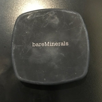 Photo of bareMinerals READY® SPF 20 Foundation uploaded by Sarah S.
