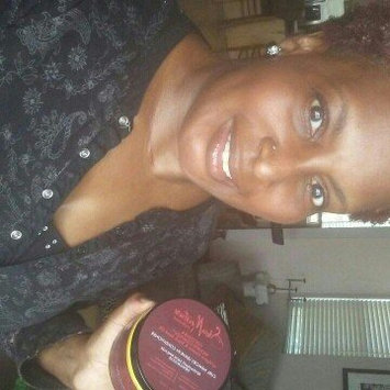 Photo of SheaMoisture Professional Curl Memory Leave In Conditioner uploaded by La Sheenlaruba (Sheena) T.