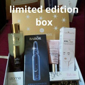 Photo of SKIN & CO Truffle Therapy Cleansing Oil, 6.8 oz uploaded by Kary C.