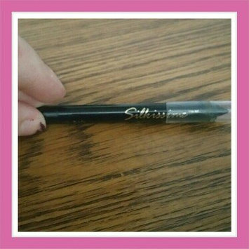 Photo of L'Oréal Paris Infallible® Silkissime Eyeliner uploaded by Tara S.