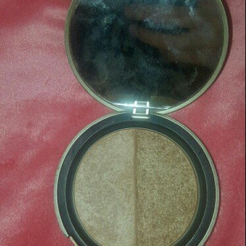 Photo of Too Faced Bronzer uploaded by Jaycee F.