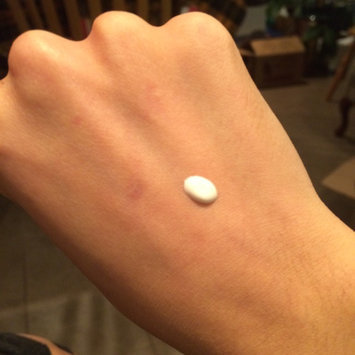 Photo of Supergoop! SPF 30+ City Sunscreen Serum With Uniprotect PT-3 1.7 oz uploaded by Nicole B.