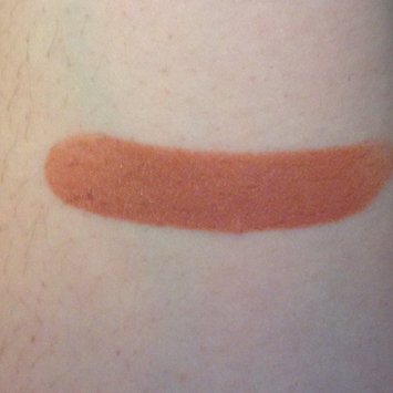 Photo of wet n wild MegaLast Lip Color uploaded by Madison B.